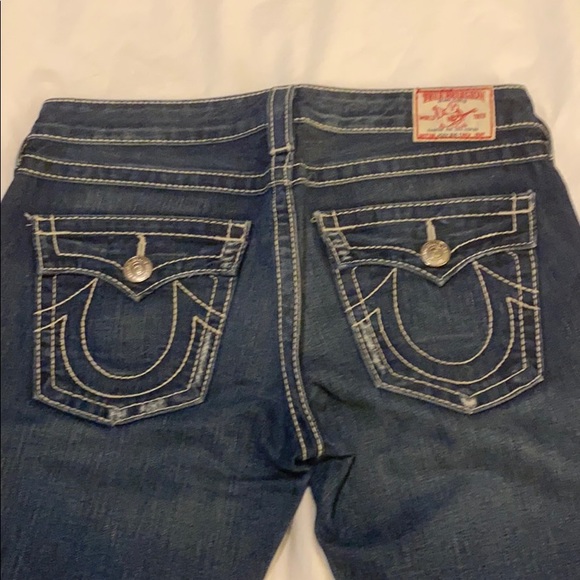 True Religion Joey Big T - Picture 7 of 11